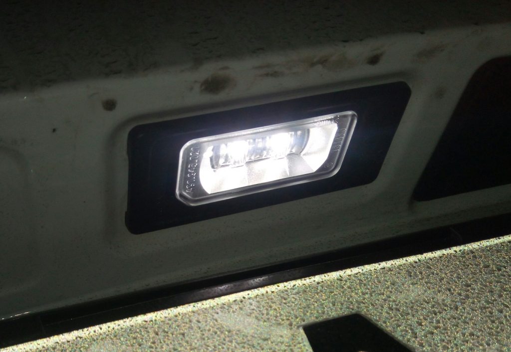 Hyundai h led32v22 подсветка